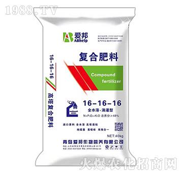 ��(f��)�Ϸ���16-16-16-��(��i)��