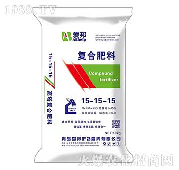 ��(f��)�Ϸ���15-15-15-��(��i)��