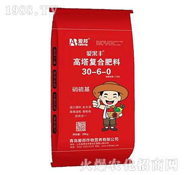 ������(f��)�Ϸ���30-6-0-��(��i)���S-��(��i)��