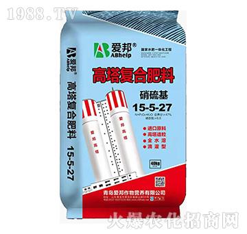 �����������(f��)�Ϸ���15-5-27-��(��i)��