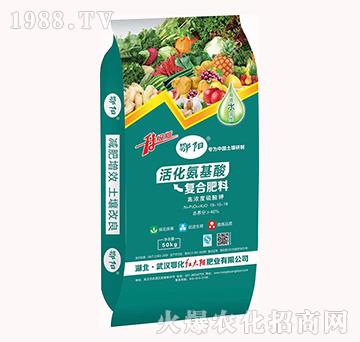 �ߝ�������18-10-18-��(f��)�Ϸ���-�t̫�(y��ng)