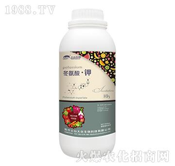 �����ᡤ�-���_(t��i)��