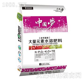 �����������Ԫ��ˮ�ܷ���-�Ї���-���_��