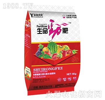 ����ֲ�����Ԫ��ˮ�ܷ���-�����ŷ�-���_��