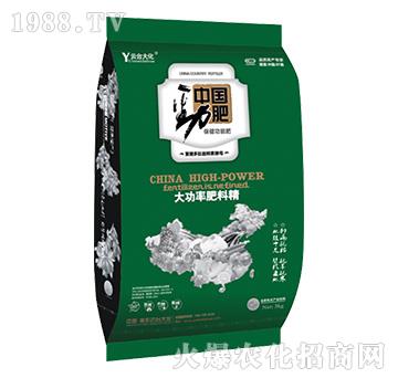 ���ʷ��Ͼ�-�Ї�(gu��)�ŷ�