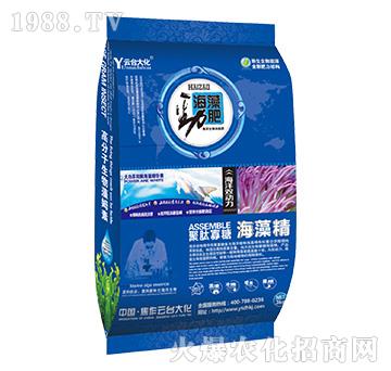 ����ŷ�-���_��