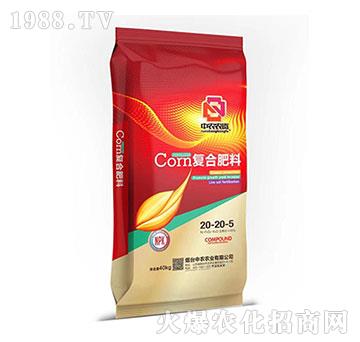 ��(f��)�Ϸ���20-20-5-���r(n��ng)�r(n��ng)�I(y��)