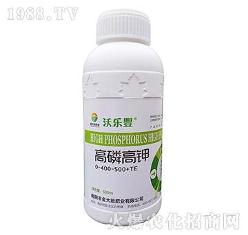 ���׸��0-400-500+TE-����