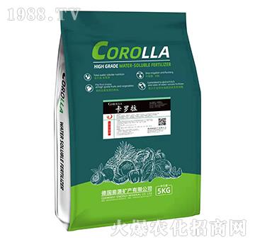 ��Ʒ�|(zh��)ˮ�ܷ���-���_��-����Դ