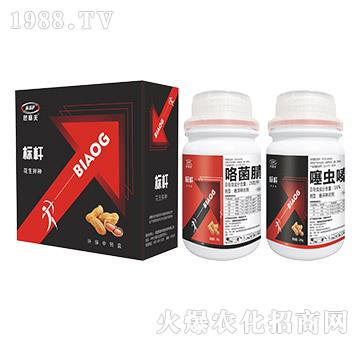 25��ÿ��������+16%���x�-��(bi��o)�U-������