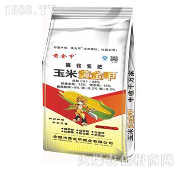 ���@����-�����S���-�S���