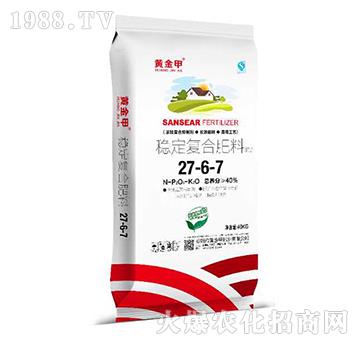 ��(w��n)����(f��)�Ϸ���27-6-7-�S���