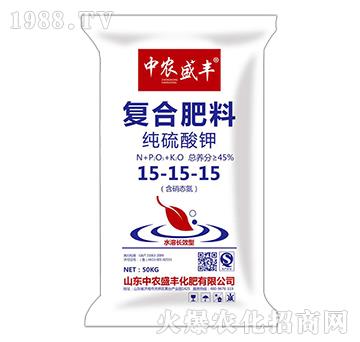 ������⛏ͺϷ���15-15-15-���r(n��ng)ʢ�S