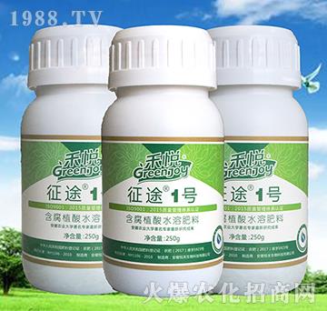 ����ֲ��ˮ�ܷ���-��;1̖(h��o)-��������