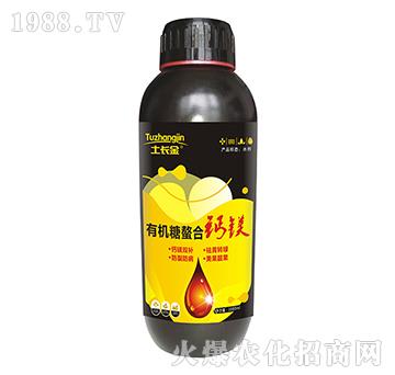 �ЙC(j��)�������}�V-���L��