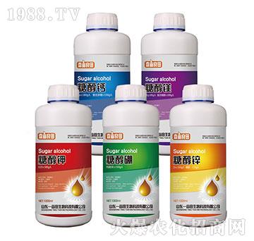 �Ǵ��~���-Ҽ������