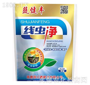 ���x(ch��ng)��-�߽��S-�|�ηʘI(y��)