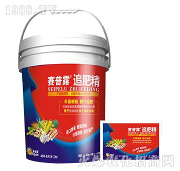 ����Ԫ��ˮ�ܷ�-׷�ʾ�-ِ��¶