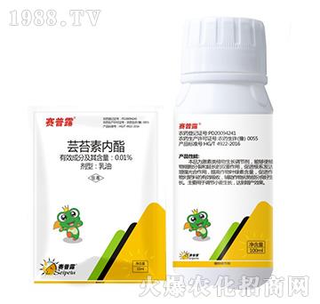 0.01%�|̦�؃�(n��i)��-ِ��¶