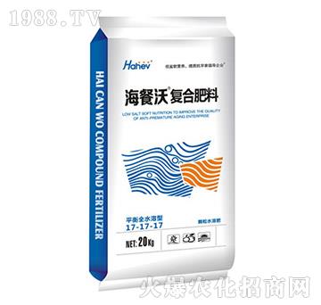 ƽ�����w����(f��)�Ϸ�17-17-17-������-������