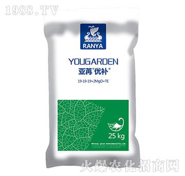 ���Vˮ�ܷ���19-19-19+2MgO+TE-���ۃ�(y��u)�a-���ۇ��H