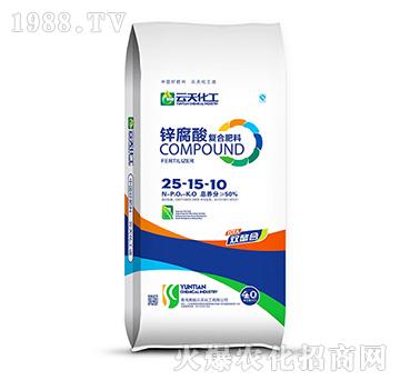 �\�����(f��)�Ϸ���25-15-10-���컯��