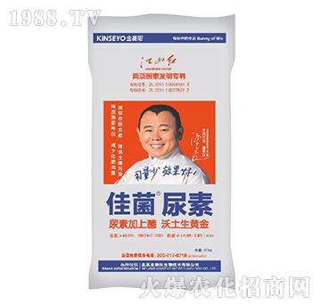 �Ѿ�����-��ɽ�t-��ِ�