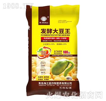 �l(f��)�ʹ���-��֮�{(l��n)