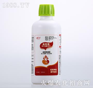 Ѫ�������ᣨ1000ml��-Ѫ�ᭇ-�t��