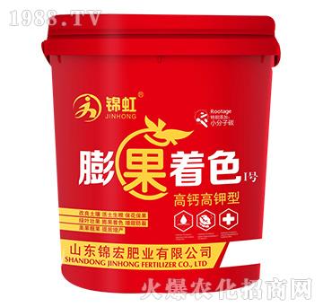 �����ɫI̖-�\��-�\��ʘI(y��)