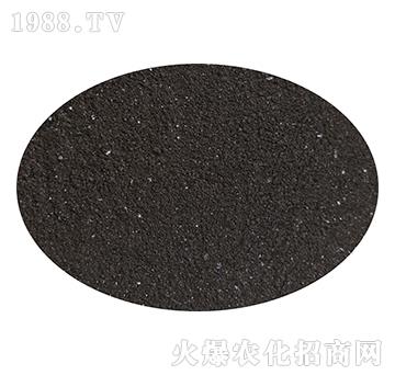 ��ֲ���-ͨ�Դ