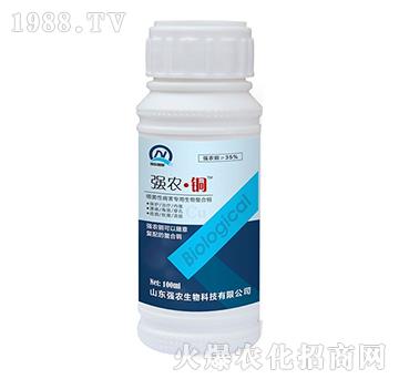 ��(x��)���Բ����������������~-��(qi��ng)�r(n��ng)���~��100ml��-��(qi��ng)�r(n��ng)����
