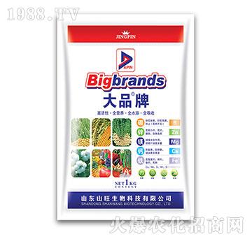 ��Ʒ�����\�F-ɽ������