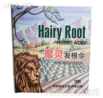 ��������ˮ�ܷ���-ħ�`-�l(f��)����-��������