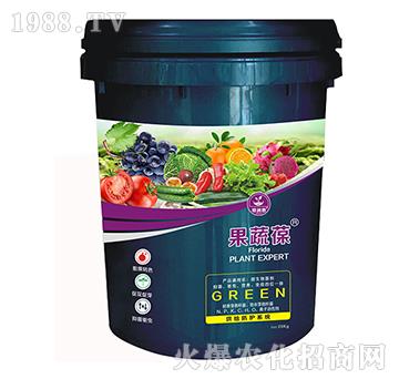 ΢�������-������-�񝙶�