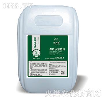 �ЙC(j��)ˮ�ܷ�-�����辷�-��(r��n)��