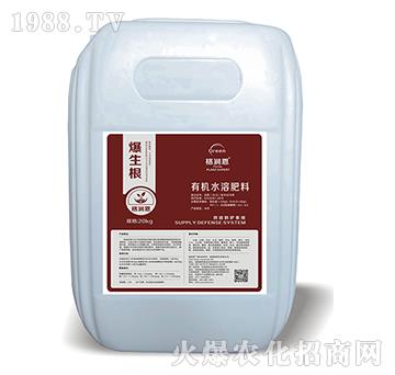 �ЙC(j��)ˮ�ܷ�-������-��(r��n)��