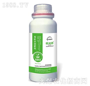 �ЙCˮ�ܷ�-׷���`-�񝙶�