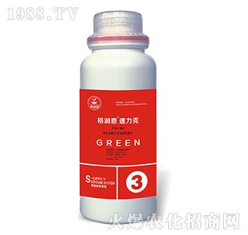 ����ֲ��ˮ�ܷ���-������-�񝙶�