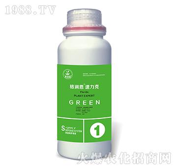 ����ֲ��ˮ�ܷ���-������1-��(r��n)��