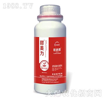 ����ֲ��ˮ�ܷ���-������-��(r��n)��