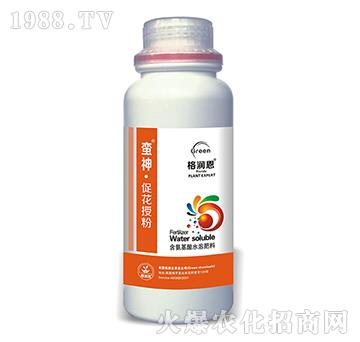 ����ֲ��ˮ�ܷ���-�U�񡤴ٻ��ڷ�-�񝙶�