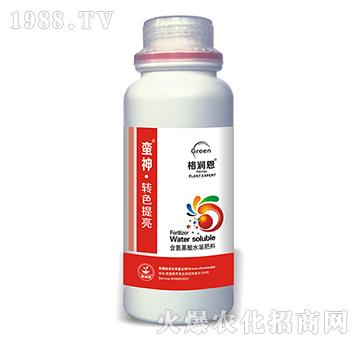 ����ֲ��ˮ�ܷ���-�U���D(zhu��n)ɫ����-�񝙶�