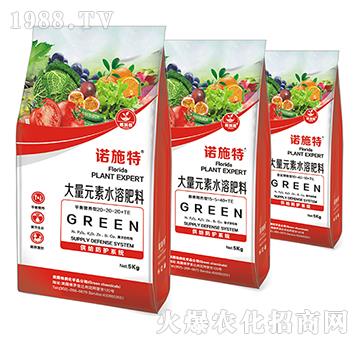 ����Ԫ��ˮ�ܷ���-�Zʩ��-�񝙶�