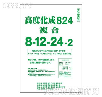 �߶Ȼ���824��(f��)��-���_