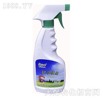 �o��ʹ��-���@�S