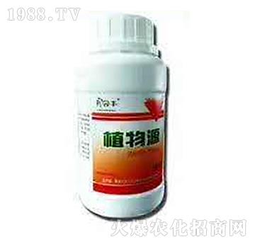 ֲ��Դ-���@�S