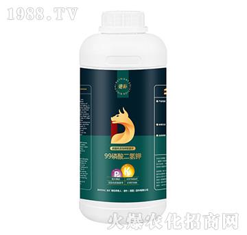 99��������-��