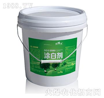 �h(hu��n)���ͻ��Ԙ�ľͿ�ׄ�-�r(n��ng)��������