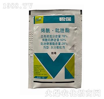 78%ϩ����������-�̱�-���r(n��ng)˼�_(d��)